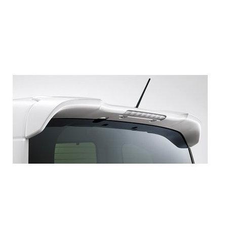 ホンダ（HONDA） 【純正：大型】ホンダ Nボックス【JF3-230/500/840