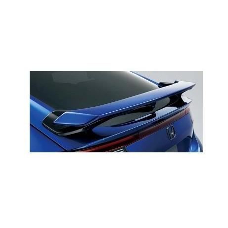 シビック 【純正：大型】HONDA CIVIC ホンダ シビック【FL1 FL4