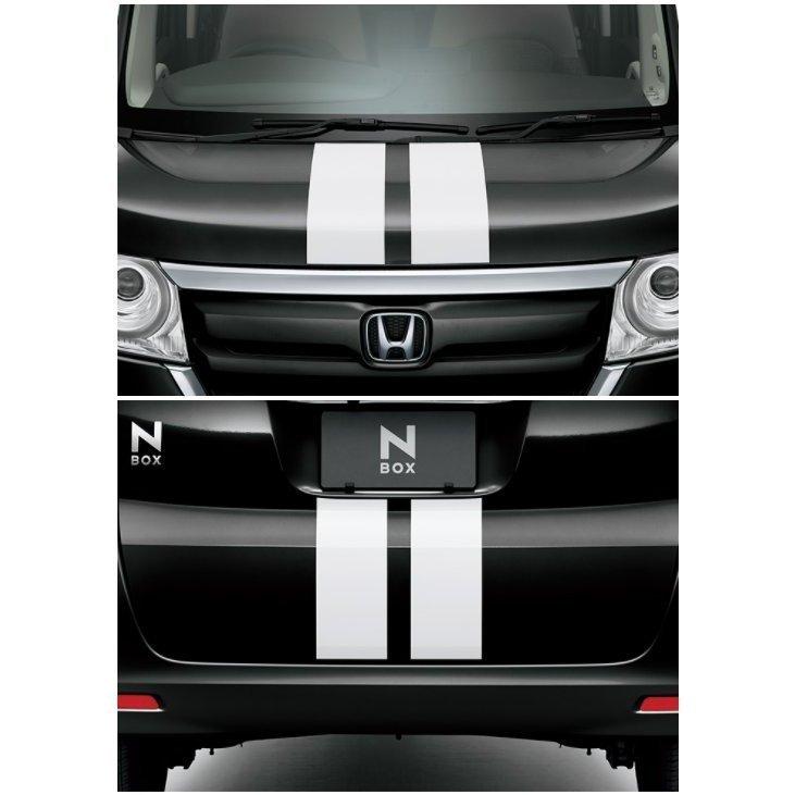 ホンダ（HONDA） Nボックス【JF3-230/500/840/850 JF4-120/220/840/850