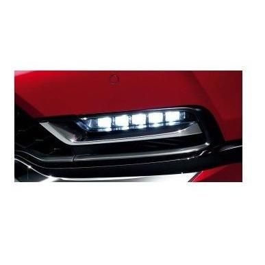 ホンダ（HONDA） ヴェゼル【RV3/RV4/RV5/RV6-100】 フォグライト 