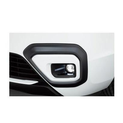 ステップ ワゴン ホンダ ステップワゴン 2022.05〜 型式確認 フォグ 