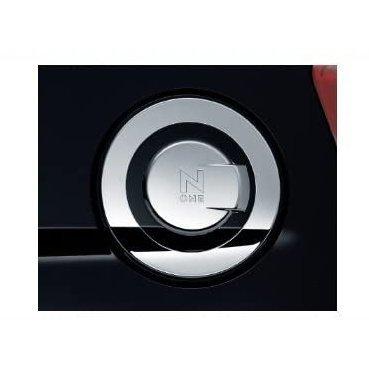 ※値下げ※ホンダ 燃料リッドガーニッシュキット NONE JG1 JG2 値下げ※ホンダ 燃料リッドガーニッシュキット NONE JG1 JG2 ホンダ