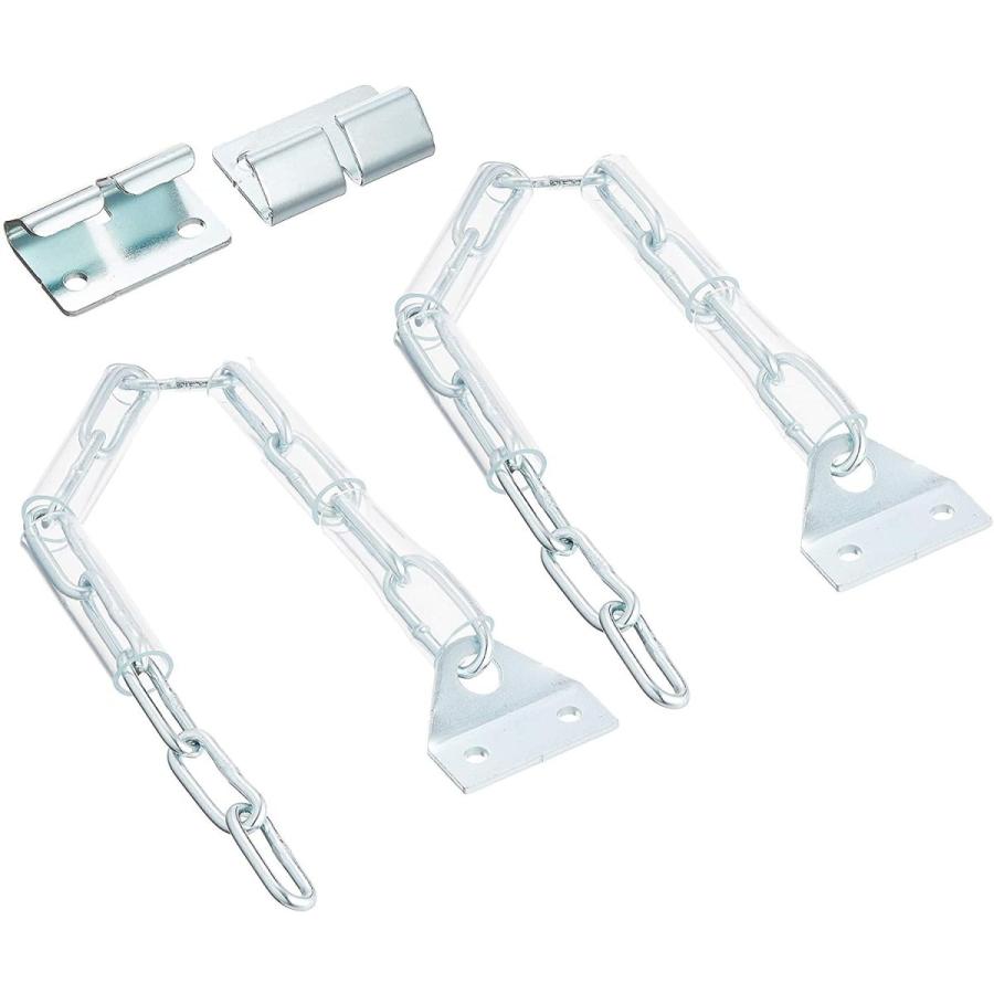 ホンダ メール便可 HONDA (ホンダ) 純正部品 ACTY TRUCK アクティ