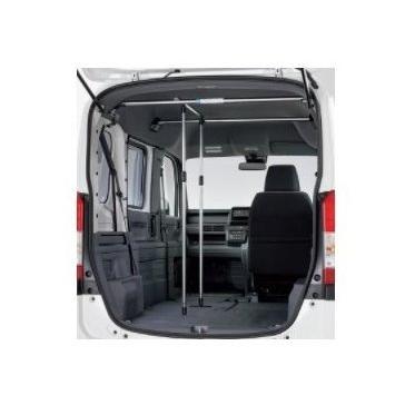 ホンダ（HONDA） HONDA N-VAN Nバン【JJ1-100/200/300/400 JJ2-100/200