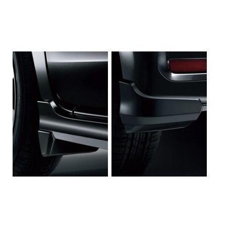 Magnee P705 P705パワーメーター付きビンディングペダル