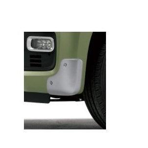 ホンダ（HONDA） Nバン【JJ1-100/200/300/400 JJ2-100/200/300/400