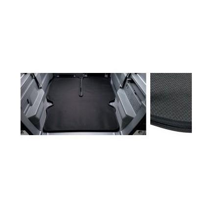 ホンダ エヌバン【JJ1/JJ2-310 JJ1/JJ2-410 JJ1/JJ2-500 JJ1/JJ2-600】 ラゲッジマット(縁高防水タイプ)[08P11-TXA-000C]
