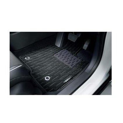 ホンダ（HONDA） HONDA ZR-V ZR-V【型式は商品仕様確認】 フロア 