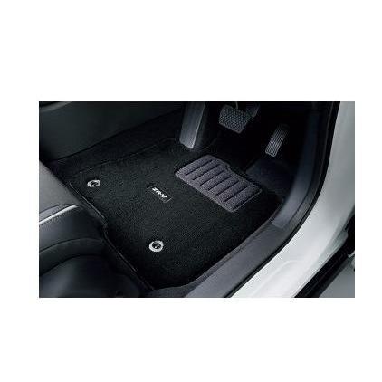 ホンダ（HONDA） HONDA ZR-V ZR-V【型式は商品仕様確認】 フロア