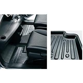 ホンダ（HONDA） 純正部品 フリード スパイク 【 GB3 GB4 GP3