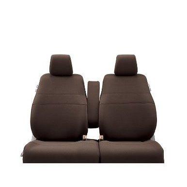 N-BOX JF3 JF4 純正シートカバー　08P32-TTE-020A 楽天市場】HONDA ホンダ 純正 シートカバー フルタイプ N-BOX