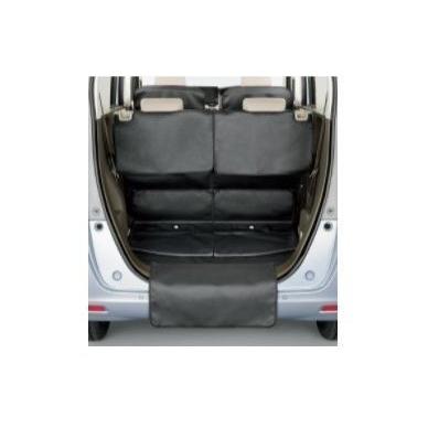 ホンダ（HONDA） HONDA N-BOX Nボックス【JF3-230/500/840/850 JF4-120 