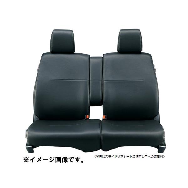 日本の職人技 の純正アクセサリー 自動車 ホンダ 内装用品 N Box Jf エムアル H23 12 インテリア シートカバー 合皮 スライドリアシート装備無車用 要シート形状確認 ブラック 08p93e8pa10a エムアル 通販 非常に高い品質人気殺到 の