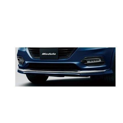 ホンダ（HONDA） 【純正：大型】ホンダ ヴェゼル【型式は商品仕様要 
