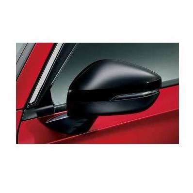 シビック HONDA CIVIC ホンダ シビック【FL1 FL4】 ドアミラーカバー 