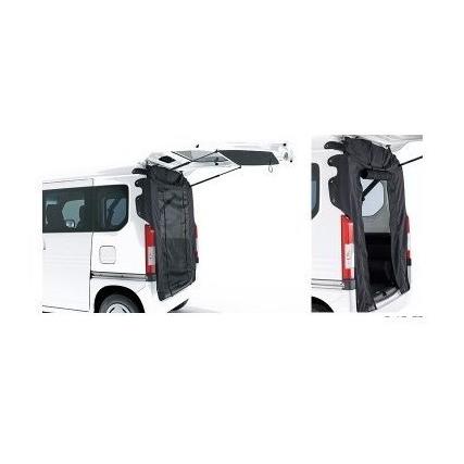 ホンダ（HONDA） HONDA N-VAN Nバン【JJ1-100/200/300/400 JJ2-100/200 