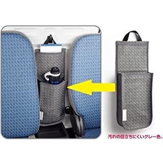 ホンダ（HONDA） 純正部品 ACTY TRUCK アクティトラック【HA8 HA9 
