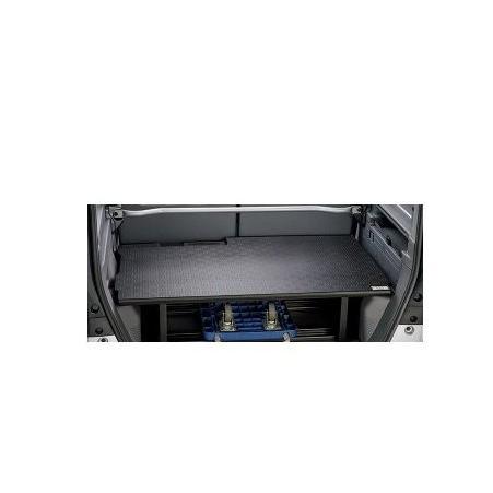 【純正：大型】ホンダ エヌバン【JJ1/JJ2-310 JJ1/JJ2-410 JJ1/JJ2-500 JJ1/JJ2-600】　マルチボード(ラゲッジ用)[08U35-TXA-012A]