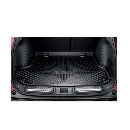 HONDA ZR-V ホンダ ZR-V【型式は商品仕様確認】 ラゲッジトレー(縁高 