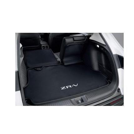 ホンダ（HONDA） HONDA ZR-V ZR-V【型式は商品仕様確認】 ラゲッジ