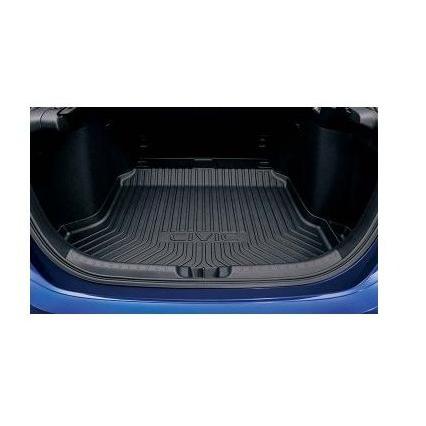 シビック 【純正：大型】HONDA CIVIC ホンダ シビック【FL1 FL4