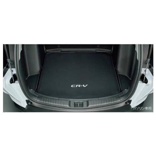 ホンダ（HONDA） ホンダ純正用品 CR-V 純正 RT5 RT6 RW1 RW2 ソフト 