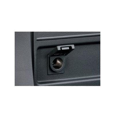ホンダ エヌバン【JJ1/JJ2-310 JJ1/JJ2-410 JJ1/JJ2-500 JJ1/JJ2-600】　アクセサリーソケット[08U55-TXA-000/08U55-TXA-000A]