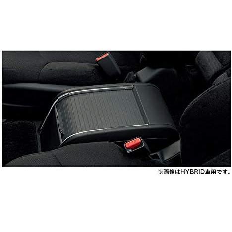 ホンダ（HONDA） 純正 オデッセイ センターコンソールボックス
