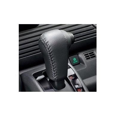 ホンダ（HONDA） Nバン【JJ1-100/200/300/400 JJ2-100/200/300/400