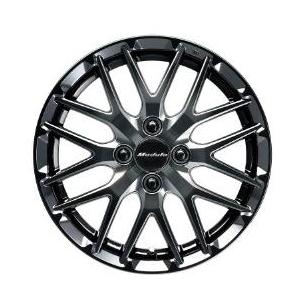 ホンダ（HONDA） HONDA N-BOX Nボックス【JF5 JF6】 15インチ アルミ