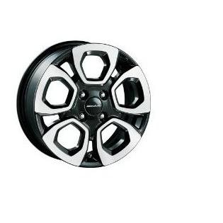 フィット HONDA FIT ホンダ フィット 2022.10〜 型式確認 15インチ  