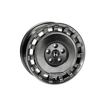 ステップ ワゴン ホンダ ステップワゴン 2022.05〜 型式確認 ステップ ワゴン ホンダ ステップワゴン 2022.05〜 型式確認