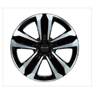 ホンダ（HONDA） ホンダ純正用品 CR-V RT5 RT6 RW1 RW2 18インチ