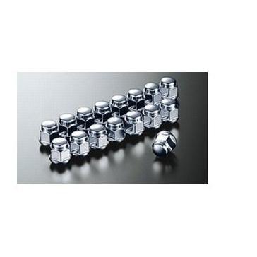 ホンダ（HONDA） メール便可 ヴェゼル【型式は商品仕様要確認】 アルミ