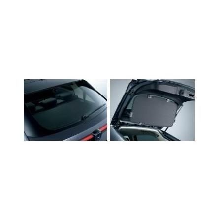 ホンダ（HONDA） HONDA VEZEL ヴェゼル【RV3/RV4/RV5/RV6-100 