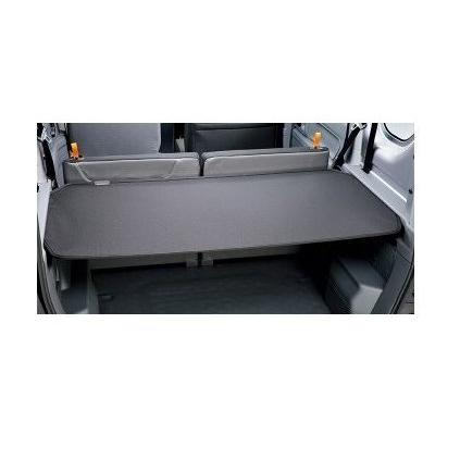 ホンダ（HONDA） HONDA N-VAN Nバン【JJ1-100/200/300/400 JJ2-100/200