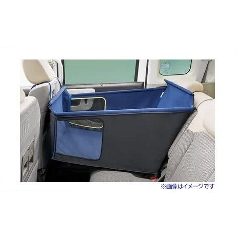 ホンダ（HONDA） HONDA N-BOX Nボックス【JF3 JF4】 ペットシート