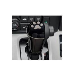 ホンダ（HONDA） HONDA N-BOX Nボックス【JF5 JF6】 ペットセレクト 
