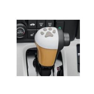 ホンダ（HONDA） HONDA N-BOX Nボックス【JF5 JF6】 ペットセレクト 