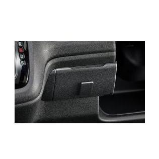 ホンダ（HONDA） HONDA N-BOX Nボックス【JF5 JF6】 ETCカバー(N