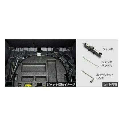 トヨタ TOYOTA COROLLA CROSS トヨタ カローラクロス【ZSG10