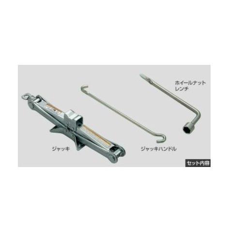 ノア　セット販売 トヨタ（TOYOTA） TOYOTA NOAH ノア【ZWR90W ZWR95W MZRA90W MZRA95W