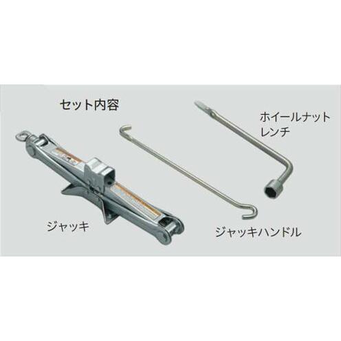 トヨタ（TOYOTA） トヨタ純正用品 ヴォクシー 純正 ZWR90 MZRA90
