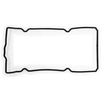 トヨタ（TOYOTA） 純正部品 バルブカバーG/K 品番11213-88560