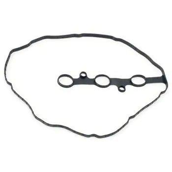 ダイハツ DAIHATSU (ダイハツ) 純正部品 シリンダヘッドカバー