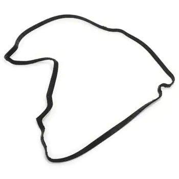 ダイハツ（DAIHATSU） 純正部品 シリンダヘッドカバー ガスケット 品番