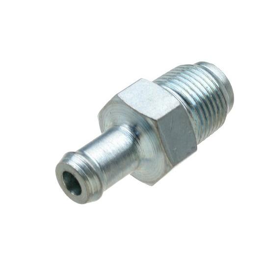 日産（NISSAN） メール便可 NISSAN(ニッサン)日産純正部品 バルブ