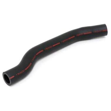 日産（NISSAN） 純正部品 ホース ブローバイガス 180SX シルビア 品番