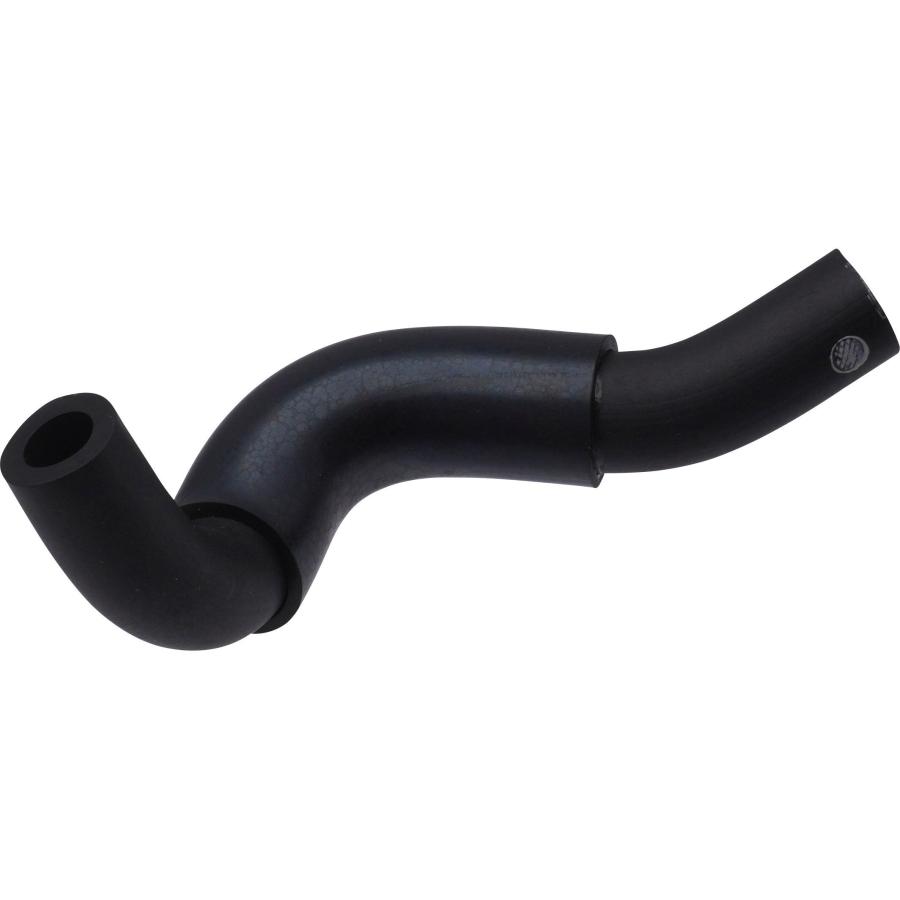 2005-2019 Nissan Pressure Hose 92490-ZS50A | Parts for Nissans NISSAN(ニッサン) 日産純正部品 ホース アッシ― 92414-89TF1