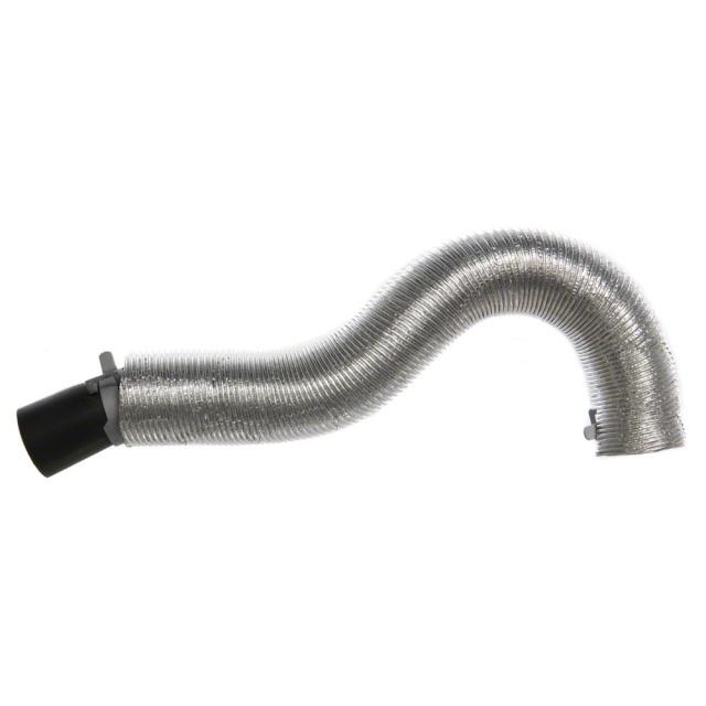 日産（NISSAN） 純正部品 ホース ブローバイガス シルビア 品番11826